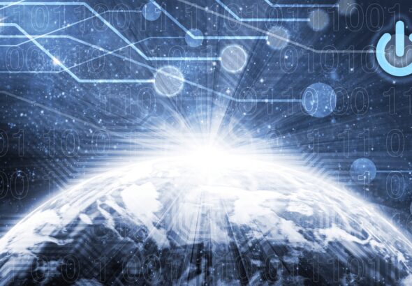 Intelligenza artificiale, Italiano (Luiss): “Allarme Onu va preso sul serio, costruire regole e controlli”
