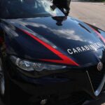 Lecce, coltello da cucina scoperto a scuola nello zaino di un bambino di 6 anni