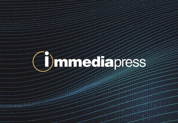 MAYPHARM Unveils HYALMASS AQUATOX, a Next-Generation Multi-Active Skin Solution for the Global Aesthetic Market