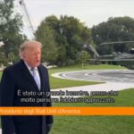 MPOQ