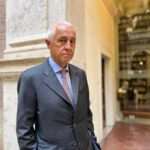 Manovra, Angeleri (Assosoftware): “Con ‘Investo Digitale’ possibili 6,48 mld di euro di investimenti”