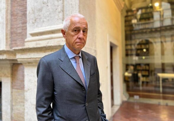 Manovra, Angeleri (Assosoftware): “Con ‘Investo Digitale’ possibili 6,48 mld di euro di investimenti”