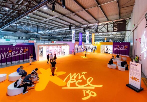 Mipel 130, a Milano torna l’appuntamento internazionale di pelletteria e dell’accessorio moda