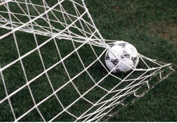 Nations League, debutta l’Italia del Mancini – bis