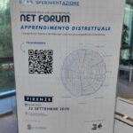 Net Forum, una rete attiva per trovare soluzioni innovative ai cambiamenti