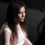 Omicidio Meredith, Amanda Knox: “Non faccio ironia, i suoi familiari si sentono feriti dalla persona sbagliata”