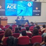 Pazienti ricoverati, Siaarti: “Intervenire prima che sia emergenza”