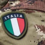 Quattro soldati italiani feriti nell’esercitazione Nato in Lettonia
