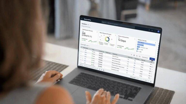 ReturnPro acquisisce iF Returns e si espande nel mercato europeo dei resi e-commerce
