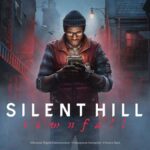 SILENT HILL: Townfall debutta su console e PC