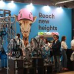 Safety Expo, cresce l’attenzione alla prevenzione ma le denunce di infortunio aumentano