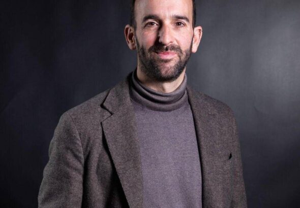 Seminari Dop, al Consorzio mozzarella bufala si presenta il libro del direttore Foglio Cerasa
