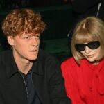 Sinner incontra Anna Wintour alla Fashion Week: “Pechino? Anch’io pensavo di andare”