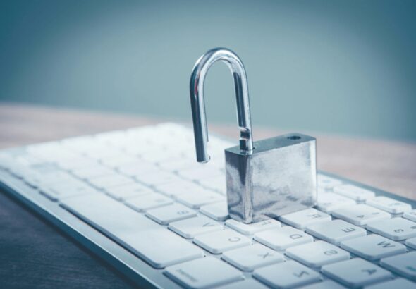 Software presenze e privacy: come tutelare i dati dei dipendenti