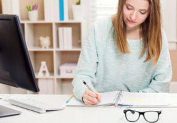 Temporary Management, quote rosa fanno ancora fatica a decollare