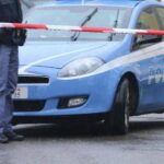 Torino, uomo ucciso e fatto a pezzi. Il 26enne accusato dell’omicidio: “Eravamo sotto effetto di droghe, volevamo buttarlo nel fiume”
