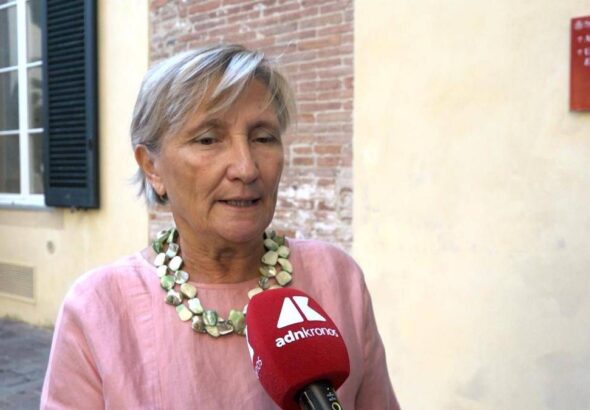 Università, Nuti (Scuola Sant’Anna): “Merito combinato con mobilità sociale è impegno di istituzione pubblica”