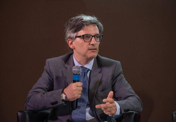 Welfare, Ce.Pa. rilancia ruolo patronati nel sistema di protezione sociale del Paese