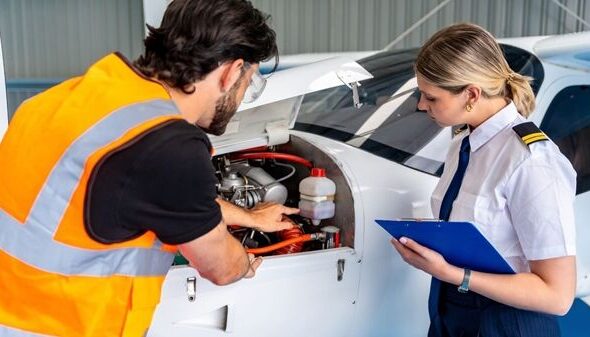 lavoro-manutentori-aeronautica-sardegna