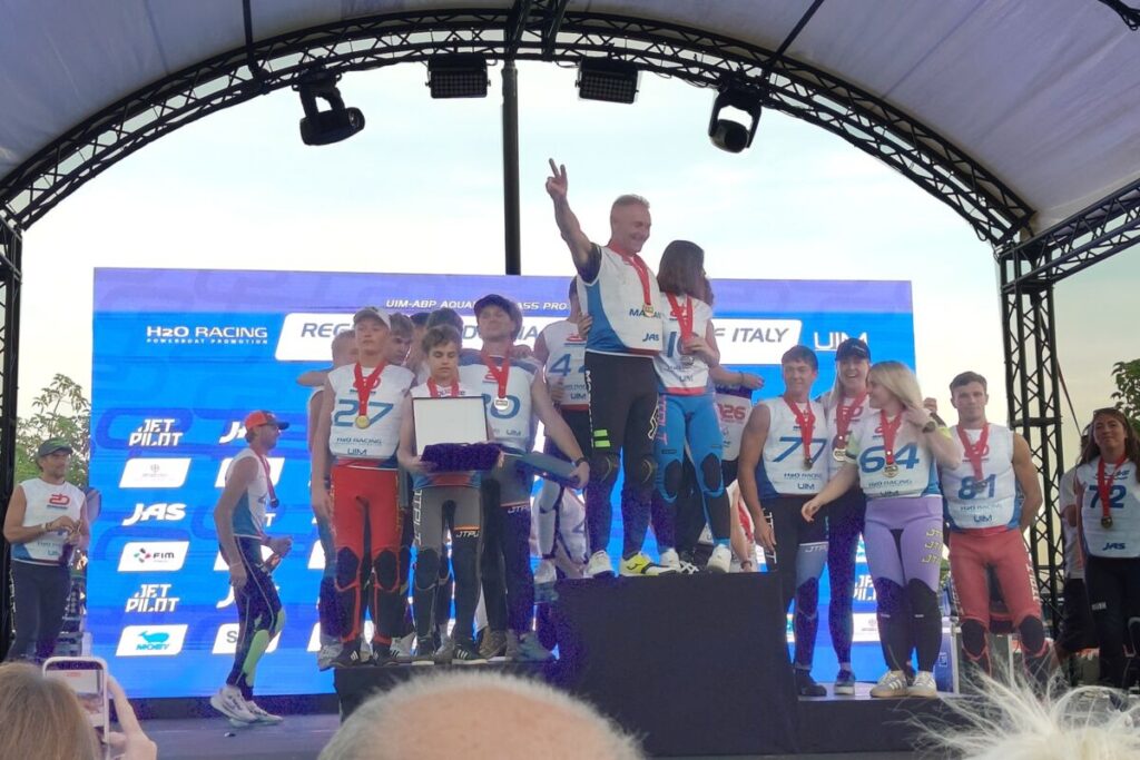 1800-x-1200-winners-2-IMG20261018182112