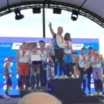 1800-x-1200-winners-2-IMG20261018182112