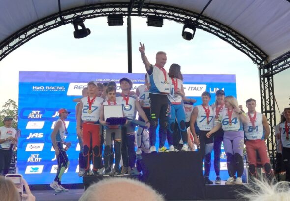 1800-x-1200-winners-2-IMG20261018182112