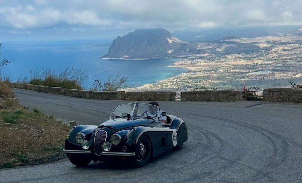 20261016_2319