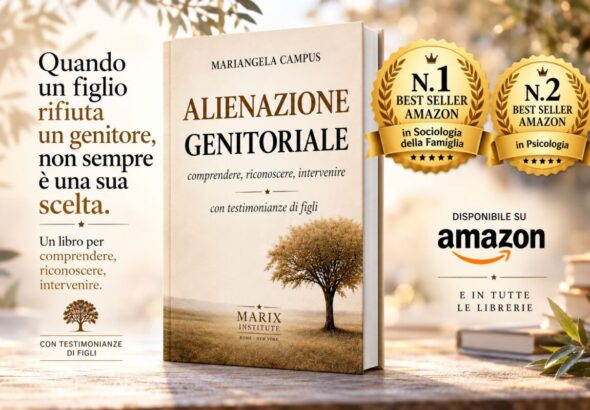 https://amzn.eu/d/0gTZcrKL