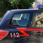 Auto-dei-Carabinieri-Nuoro