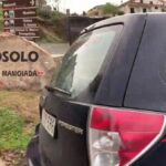Carabinieri-Nuoro-Orgosolo-un-arresto-per-canapa-illegale
