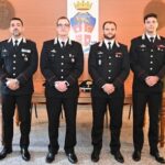 Carabinieri-Nuoro-Presentazione-4-nuovi-ufficiali-1