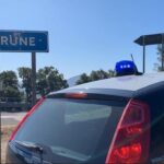 Carabinieri-Orune-Nuoro