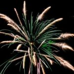 Fuochi-dartificio-capodanno