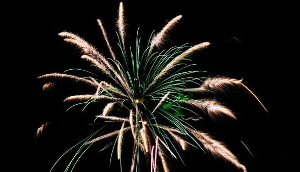 Fuochi-dartificio-capodanno