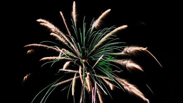 Fuochi-dartificio-capodanno