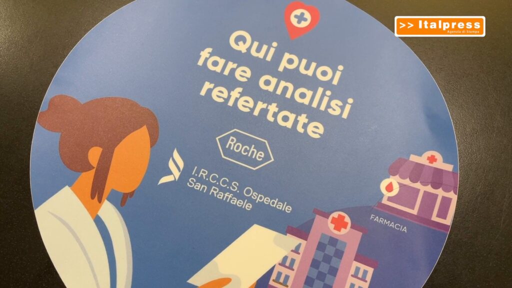 JgxD