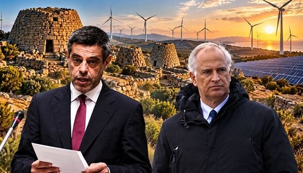 Mauro-Pili-VS-Marco-Meloni-su-emendamento-rinnovabili