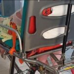Ospedle-Sirai-Carbonia-pazienti-in-corsia