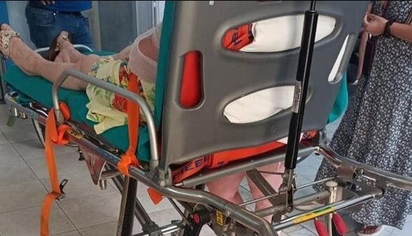 Ospedle-Sirai-Carbonia-pazienti-in-corsia