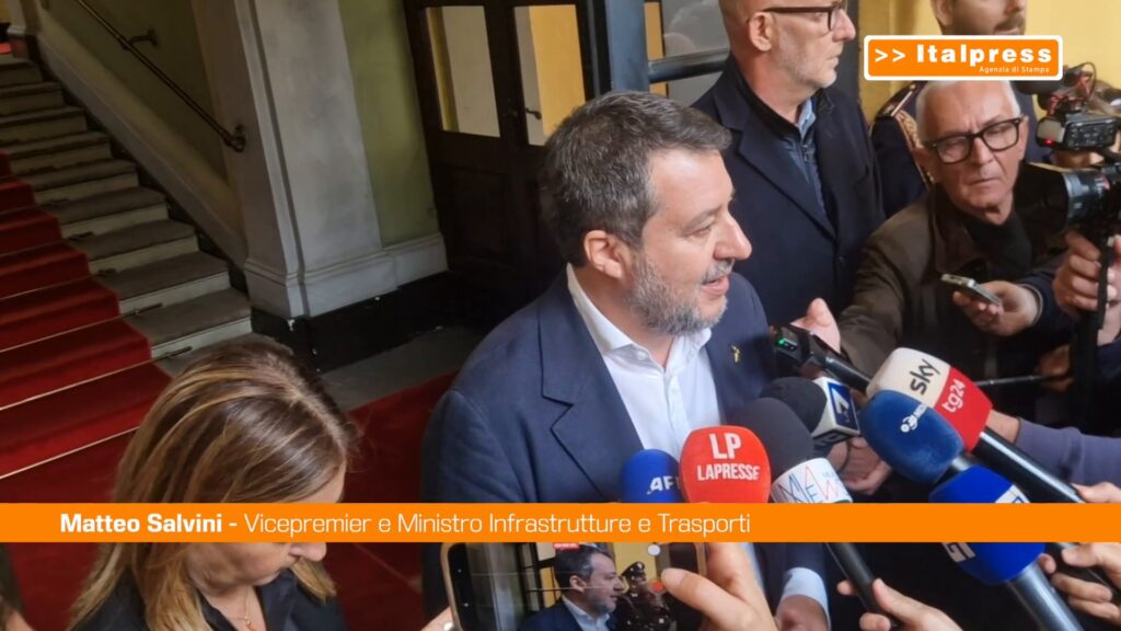 Qp87
