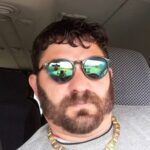 Tragedia San Sperate muore Rizvan Sulejmanovic