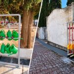 accessori-pulizia-cimitero-di-Teulada