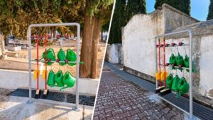 accessori-pulizia-cimitero-di-Teulada