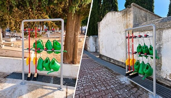 accessori-pulizia-cimitero-di-Teulada