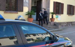 carabinieri-carbonia-e1747244688672