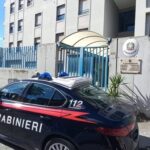 carabinieri-caserma-iglesias-ridim-1