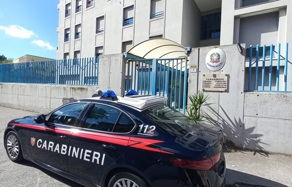 carabinieri-caserma-iglesias-ridim-1