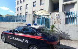 carabinieri-caserma-iglesias-ridim