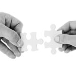 comune di quartu lavoro_solidarietà