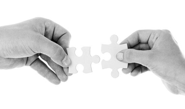 comune di quartu lavoro_solidarietà
